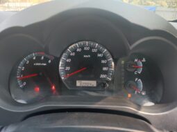 Toyota Fortuner 3.0 4×2 full