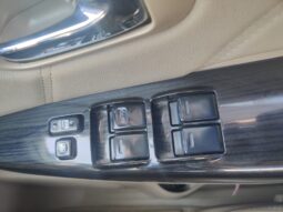 Toyota Fortuner 3.0 4×2 full