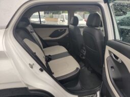 Hyundai Creta 1.5 CRDI AT SX(O) full