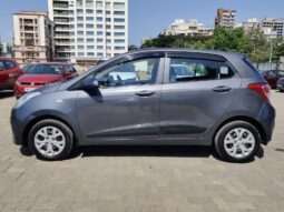 Hyundai  Grand i10  1.2 Magna full