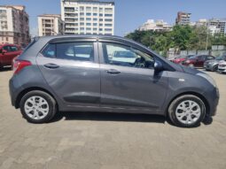 Hyundai  Grand i10  1.2 Magna full