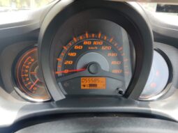 Honda Amaze 1.2 SX MT (I VTec) full