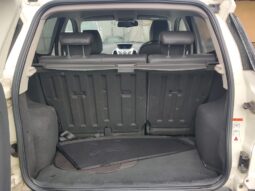 FORD ECOSPORT 1.5 TITANIUM full