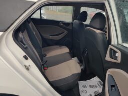 Hyundai i20 1.2 Magna full