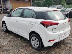 Hyundai i20 1.2 Magna full