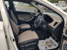 Hyundai i20 1.2 Magna full