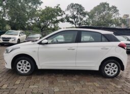 Hyundai i20 1.2 Magna full