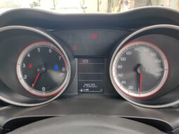 Maruti Swift Vxi full