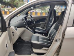 Maruti Celerio VXI AMT full