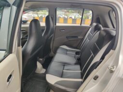 Maruti Celerio VXI AMT full