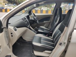 Maruti Celerio VXI AMT full