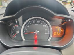 Maruti Celerio VXI AMT full