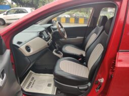 Hyundai  Grand i10  1.2 Sportz full