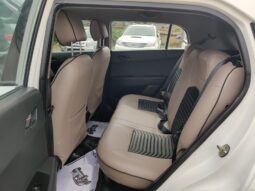 Hyundai Creta 1.6 VTVT E+ full