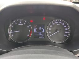 Hyundai Creta 1.6 VTVT E+ full