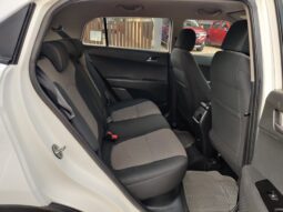 Hyundai Creta 1.6 VTVT SX+ full