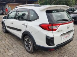 Honda BR-V 1.5 V CVT (I vtec) full