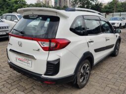 Honda BR-V 1.5 V CVT (I vtec) full