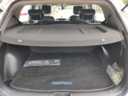 Hyundai Creta 1.6 VTVT SX+ full