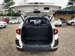 Honda BR-V 1.5 V CVT (I vtec) full