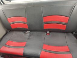 Maruti Eeco 7 Seater  AC Fitted full