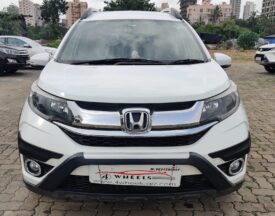 Honda BR-V 1.5 V CVT (I vtec)