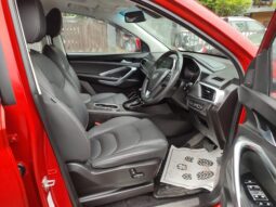 MG HECTOR SHARP 1.5 DCT full