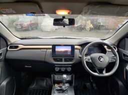 Renault Kiger RXT Easy R 1.0L full