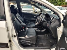 Honda BR-V 1.5 V CVT (I vtec)