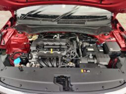 Kia Seltos G 1.5 IVT HTX full