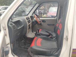 Maruti Eeco 7 Seater  AC Fitted full