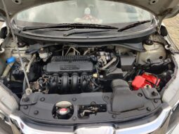 Honda BR-V 1.5 V CVT (I vtec) full