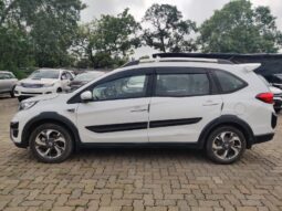 Honda BR-V 1.5 V CVT (I vtec) full