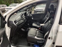 Honda BR-V 1.5 V CVT (I vtec) full