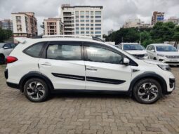 Honda BR-V 1.5 V CVT (I vtec) full