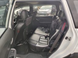 Honda BR-V 1.5 V CVT (I vtec) full