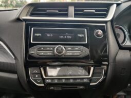 Honda BR-V 1.5 V CVT (I vtec) full