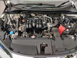 Honda City 1.5 ZX CVT (I VTEC) full