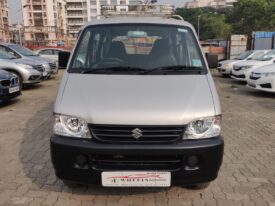 Maruti Eeco 7STR With AC