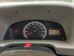 Maruti Eeco 7STR With AC full