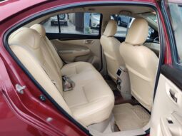 Maruti Ciaz Zxi full