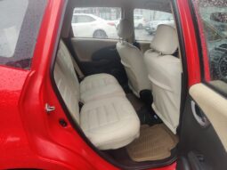 Honda Jazz 1.2 X full