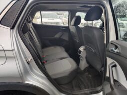 Skoda Kushaq Style 1.0 TSI full