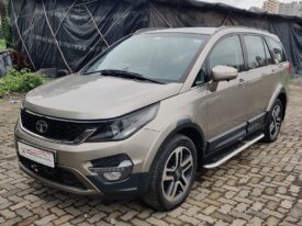 Tata Hexa XTA 4×2 6Str