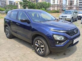 Tata Harrier XZA+ 2.0 L