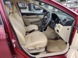 Maruti Ciaz Zxi full