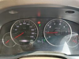 Toyota Land Cruiser Prado VX full