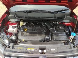 Volkswagen Taigun GT+ 1.5 TSI DSG full