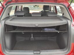 Volkswagen Taigun GT+ 1.5 TSI DSG full