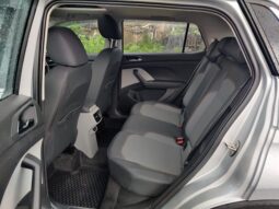 Skoda Kushaq Style 1.0 TSI full